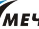 mechel-1-mechel-1-80x60