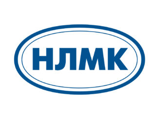 nlmk-nlmk-326x245