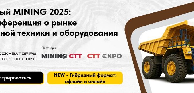 prevyu-prevyu-prevyu-prevyu-678x328