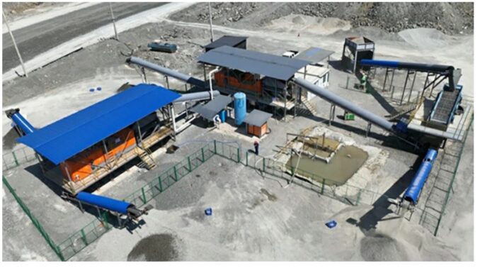 realnye-foto-s-obekta-realnye-foto-s-obekta-realnye-foto-s-obekta-realnye-foto-s-obekta-678x378