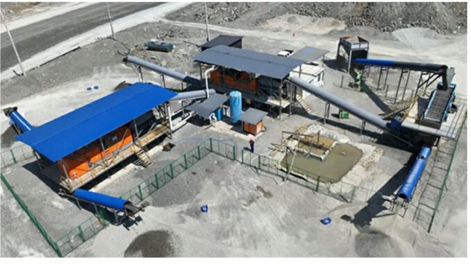 realnye-foto-s-obekta-realnye-foto-s-obekta-realnye-foto-s-obekta-realnye-foto-s-obekta-678x381