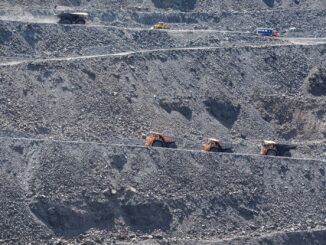 01-dek-lgok-01-dek-lgok-326x245