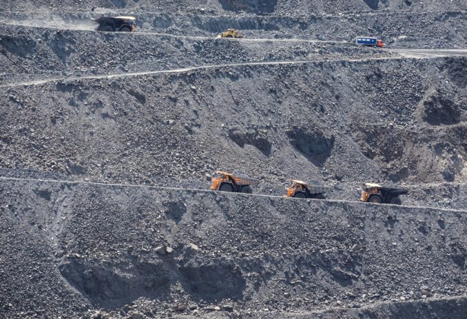 01-dek-lgok-01-dek-lgok-678x464