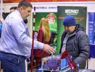 01-dek-saha-01-dek-saha-326x245