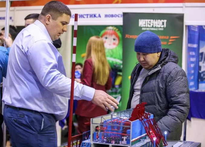 01-dek-saha-01-dek-saha-678x488