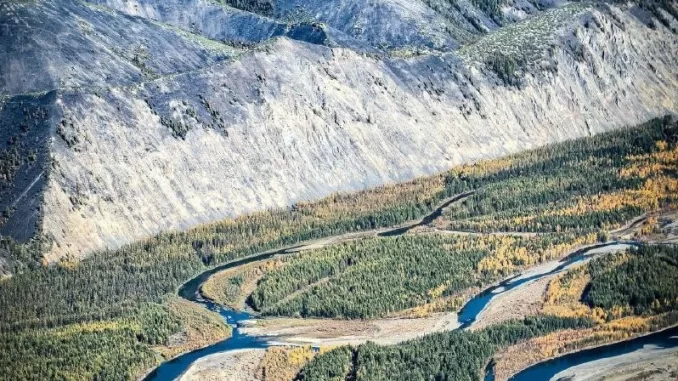 03-dek-minpromsaha-03-dek-minpromsaha-678x381