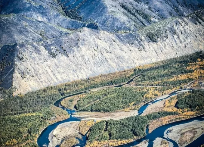 03-dek-minpromsaha-03-dek-minpromsaha-678x488