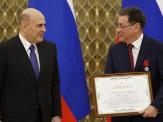 04-dek-metalloin-04-dek-metalloin-326x245