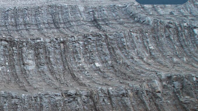 04-yanv-rosnano-04-yanv-rosnano-678x381