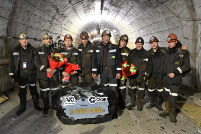 05-dek-05-dek-678x452