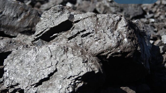 07-dek-minen-07-dek-minen-678x381