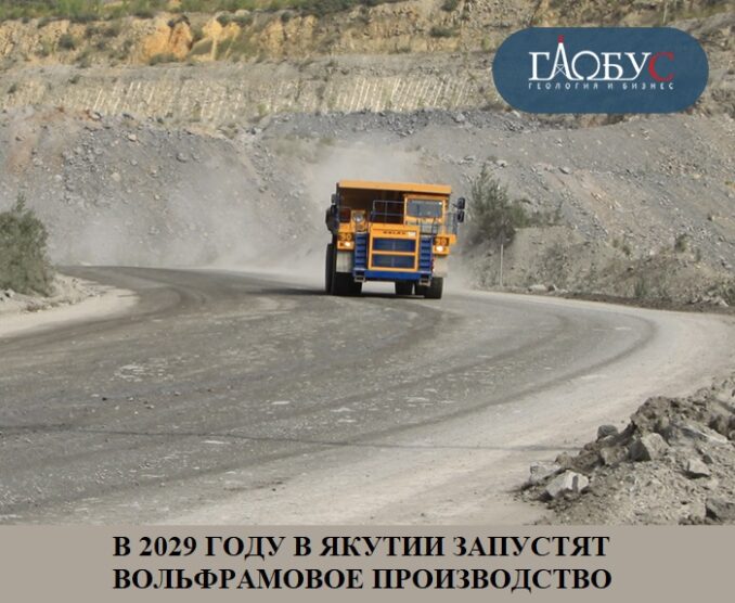 08-dek-polim-08-dek-polim-678x556