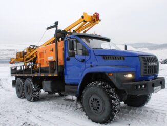 10-dek-nguk-10-dek-nguk-326x245