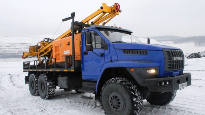 10-dek-nguk-10-dek-nguk-678x381