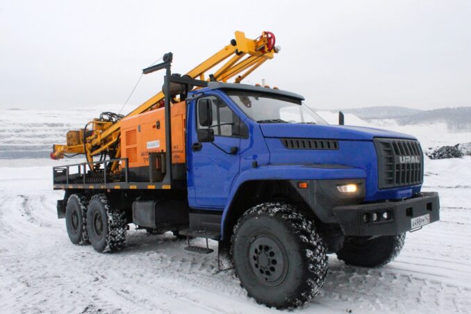 10-dek-nguk-10-dek-nguk-678x452