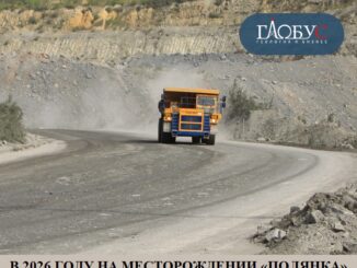 11-dek-polyanka-11-dek-polyanka-326x245