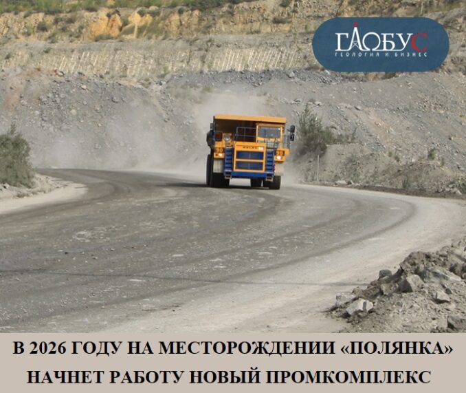 11-dek-polyanka-11-dek-polyanka-678x571