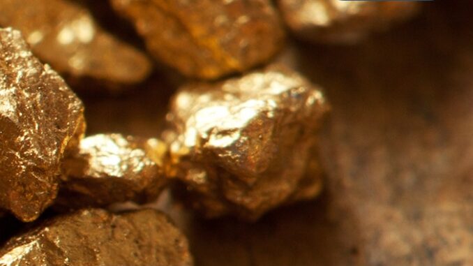 16-dek-okto-16-dek-okto-678x381