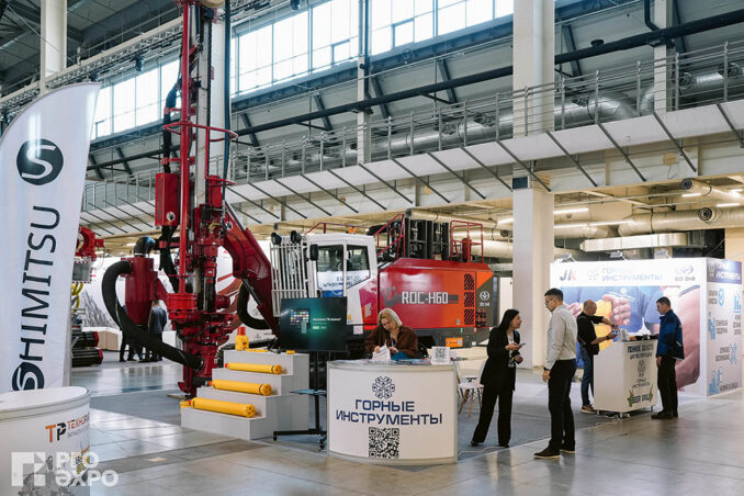 2025-rudnik-11-gornye-instrumenty-678x452