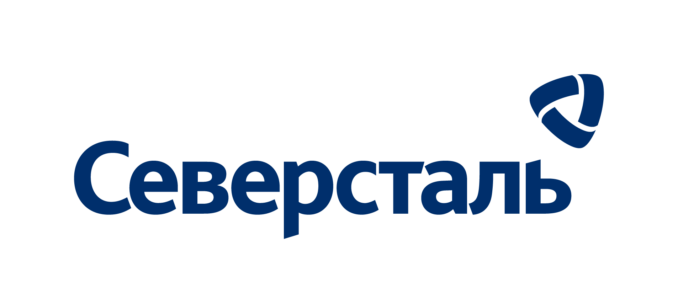 21-okt-severstal-21-okt-severstal-1-678x288