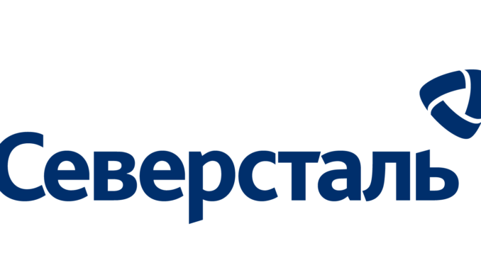 21-okt-severstal-21-okt-severstal-678x381