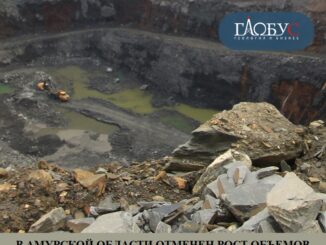 22-dek-amurskaya-22-dek-amurskaya-326x245