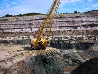 31-dek-yantar-31-dek-yantar-326x245