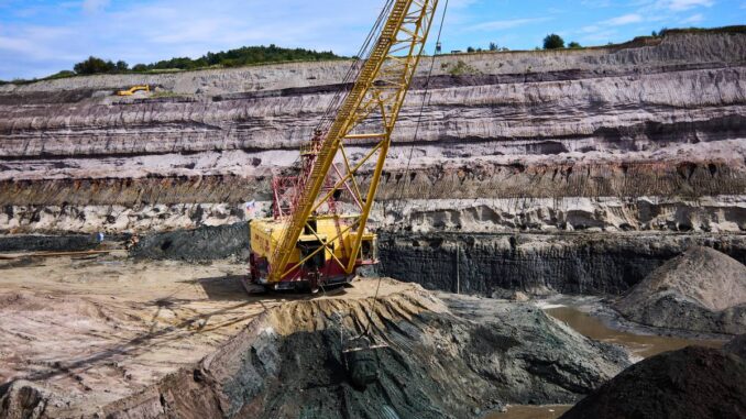 31-dek-yantar-31-dek-yantar-678x381