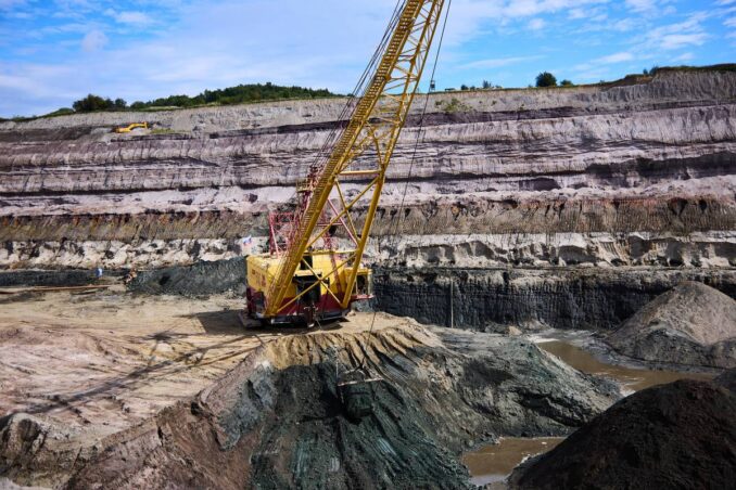 31-dek-yantar-31-dek-yantar-678x452