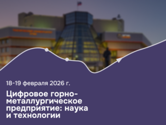 326x245-326x245-1-326x245