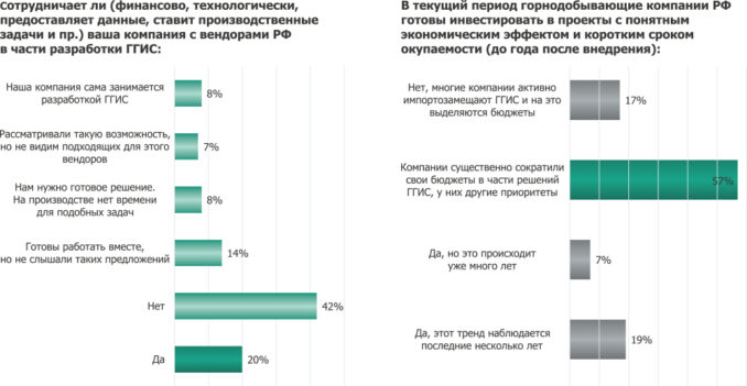 aiom-01-aiom-01-678x351