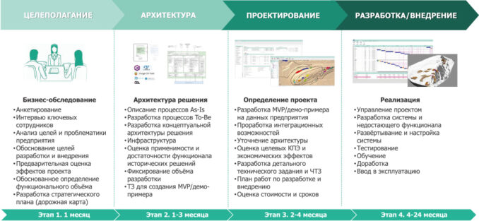 aiom-03-aiom-03-678x313