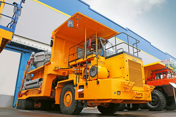 belaz-shlak-01-belaz-shlak-01-678x452