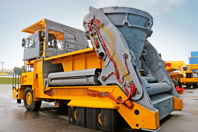 belaz-shlak-02-belaz-shlak-02-678x452