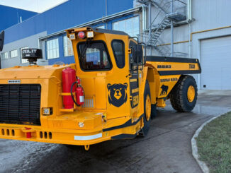 belaz-spatservis-03-belaz-spatservis-03-326x245