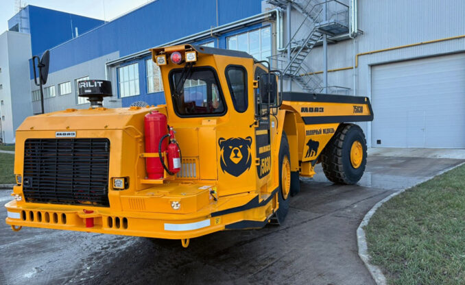 belaz-spatservis-03-belaz-spatservis-03-678x416