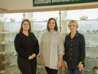 dgok-01-dgok-01-326x245