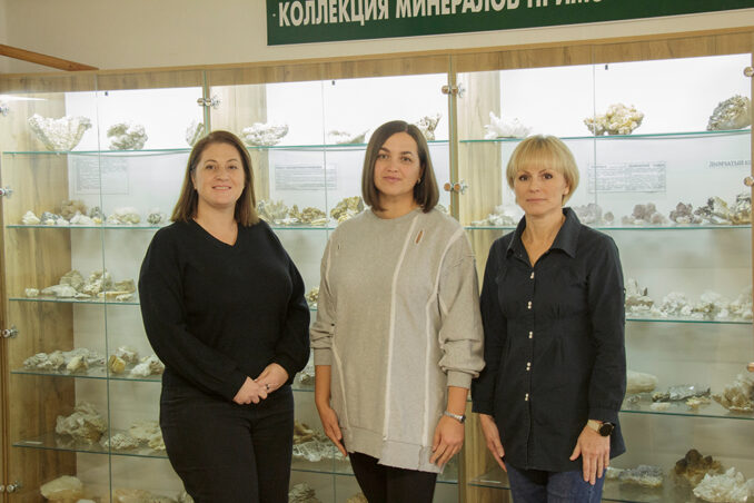 dgok-01-dgok-01-678x452