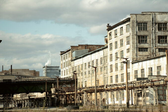 dgok-02-dgok-02-678x452