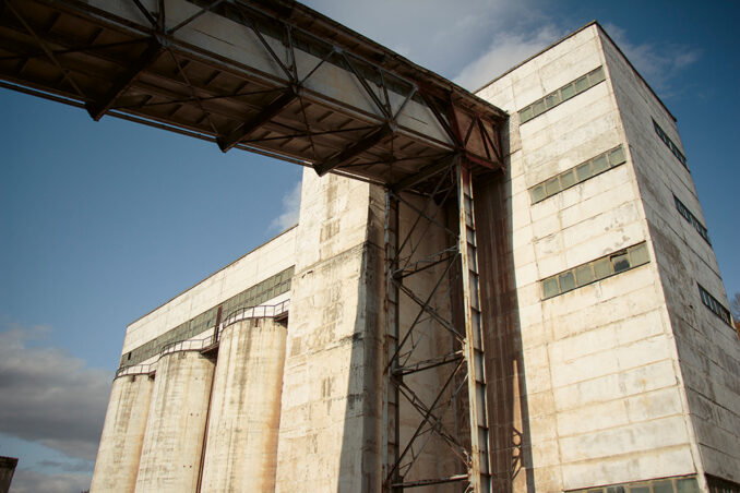 dgok-03-dgok-03-678x452