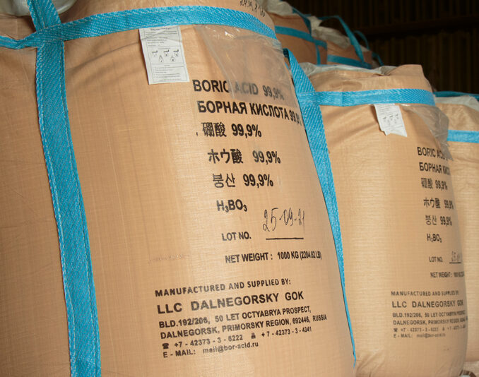 dgok-04-dgok-04-678x534