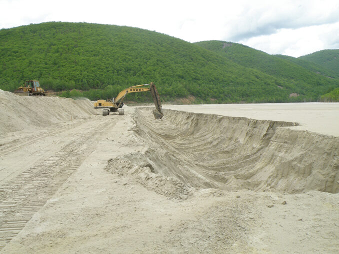 dgok-05-dgok-05-678x509