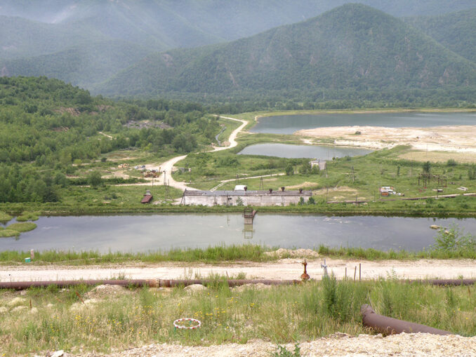 dgok-06-dgok-06-678x509