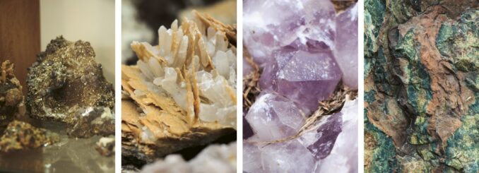 dgok-07-dgok-07-678x245