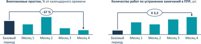 diateh-02-diateh-02-678x149