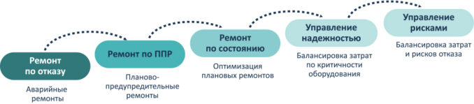 diateh-03-diateh-03-678x149