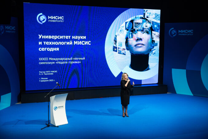 dsc-6641-dsc-6641-678x452