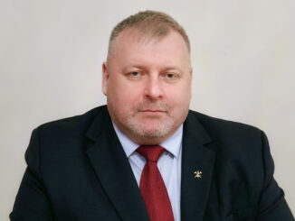 ert-01-ert-01-326x245