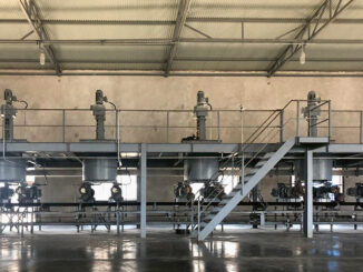 flotent-01-flotent-01-326x245