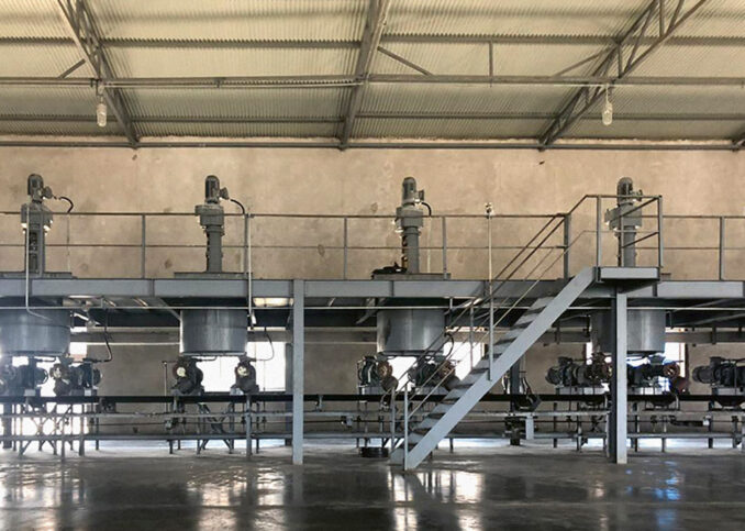 flotent-01-flotent-01-678x483